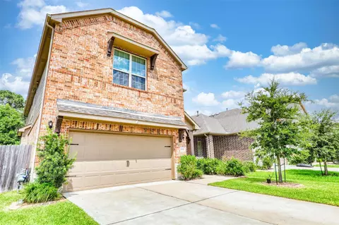 17734 White Lightning Way, Spring, TX 77379 photo 1