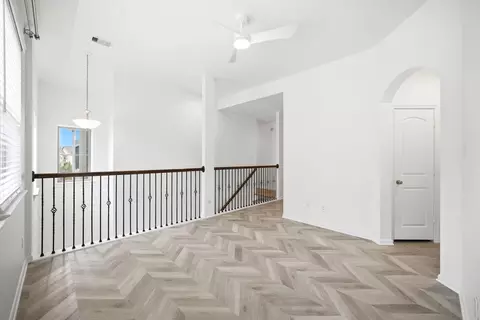 Living - 4248 Merry Mill Dr, Spring, TX 77386 photo 8 of 10