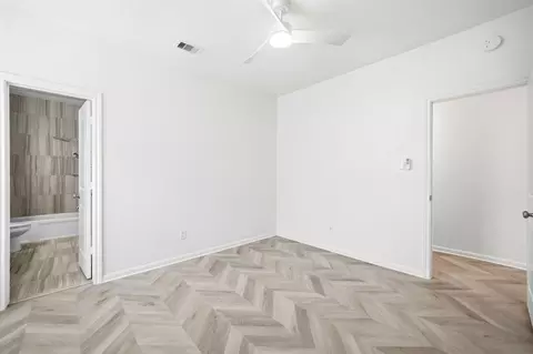 Bedroom - 4248 Merry Mill Dr, Spring, TX 77386 photo 6 of 6