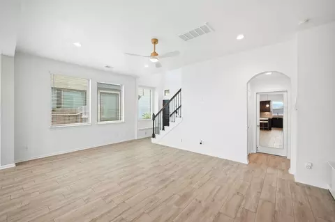 Living - 4248 Merry Mill Dr, Spring, TX 77386 photo 3 of 10