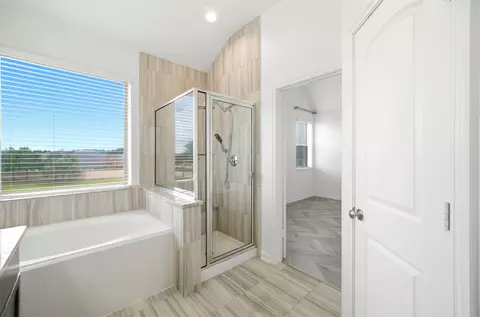 Bath - 4248 Merry Mill Dr, Spring, TX 77386 photo 4 of 8