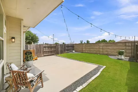 Exterior - 4248 Merry Mill Dr, Spring, TX 77386 photo 6 of 6
