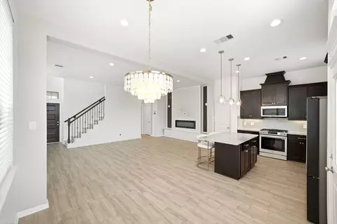 Other - 4248 Merry Mill Dr, Spring, TX 77386 photo 3 of 9