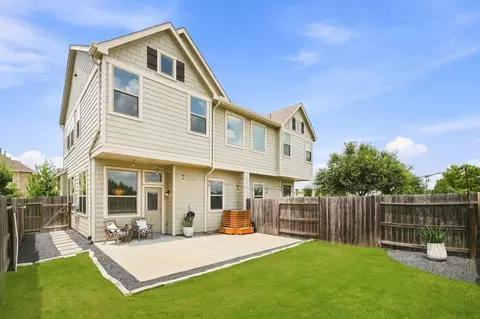 Other - 4248 Merry Mill Dr, Spring, TX 77386 photo 7 of 9