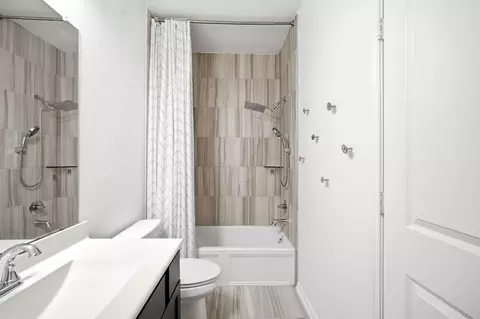 Bath - 4248 Merry Mill Dr, Spring, TX 77386 photo 8 of 8