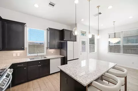 Kitchen - 4248 Merry Mill Dr, Spring, TX 77386 photo 3 of 6