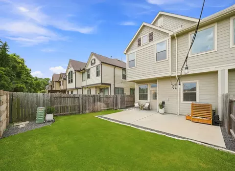 Other - 4248 Merry Mill Dr, Spring, TX 77386 photo 8 of 9