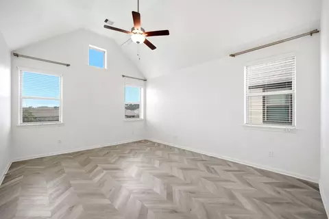 Bedroom - 4248 Merry Mill Dr, Spring, TX 77386 photo 1 of 6
