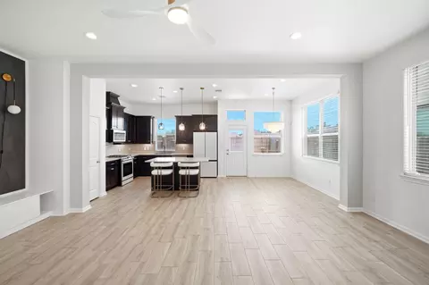 Living - 4248 Merry Mill Dr, Spring, TX 77386 photo 6 of 10