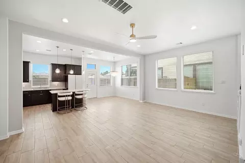 Living - 4248 Merry Mill Dr, Spring, TX 77386 photo 5 of 10