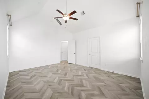 Other - 4248 Merry Mill Dr, Spring, TX 77386 photo 6 of 9