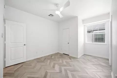 Bedroom - 4248 Merry Mill Dr, Spring, TX 77386 photo 5 of 6