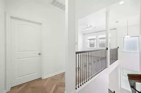 Entry Way - 4248 Merry Mill Dr, Spring, TX 77386 photo 4 of 5