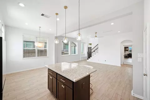 Other - 4248 Merry Mill Dr, Spring, TX 77386 photo 4 of 9