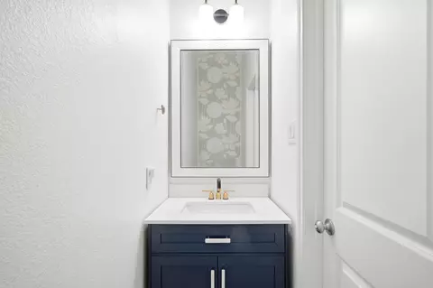 Bath - 4248 Merry Mill Dr, Spring, TX 77386 photo 1 of 8