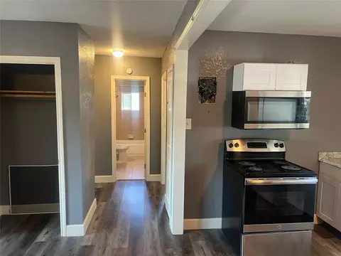 4326 Larkspur St #1-4, Houston, TX 77051