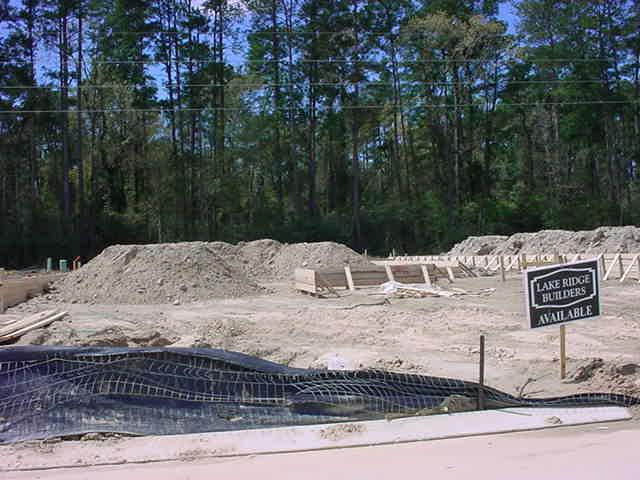 2446 Elm Crossing Trl, Spring, TX 77386 photo 1