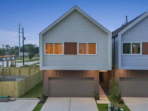 1019 Upside Wheatley Ln, Houston, TX 77091