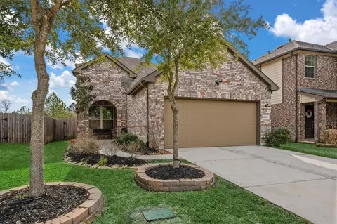18813 Genova Bay Ct, New Caney, TX 77357