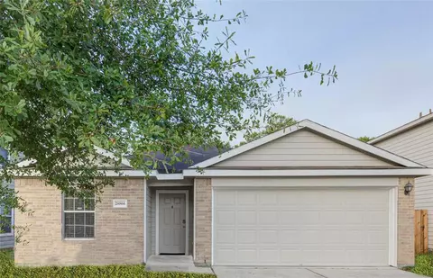 28866 Llano River Loop, Spring, TX 77386 photo 1