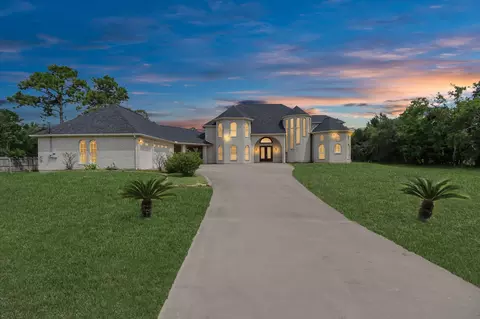 1321 E Archer Rd, Baytown, TX 77521