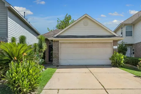 13139 Kody Ridge Ct, Houston, TX 77034