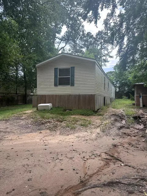 20183 Lakeway Ln, Montgomery, TX 77356
