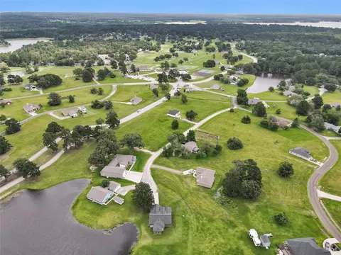 145 Meadowview Dr, Trinity, TX 75862 photo 38