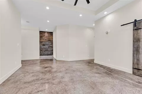 145 Meadowview Dr, Trinity, TX 75862 photo 8