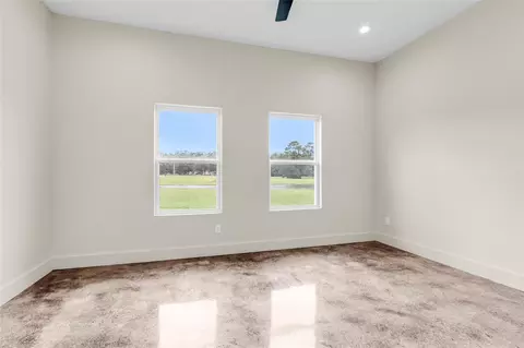 145 Meadowview Dr, Trinity, TX 75862 photo 19
