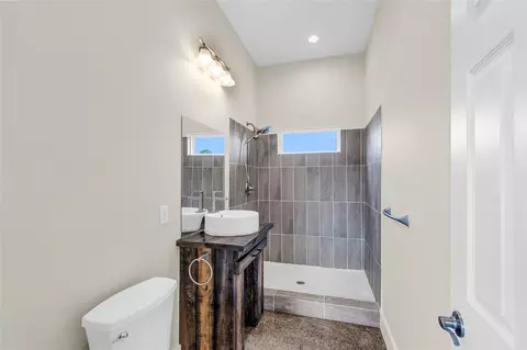 145 Meadowview Dr, Trinity, TX 75862 photo 18