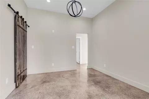 145 Meadowview Dr, Trinity, TX 75862 photo 13