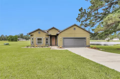 145 Meadowview Dr, Trinity, TX 75862 photo 2