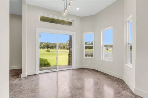 145 Meadowview Dr, Trinity, TX 75862 photo 11