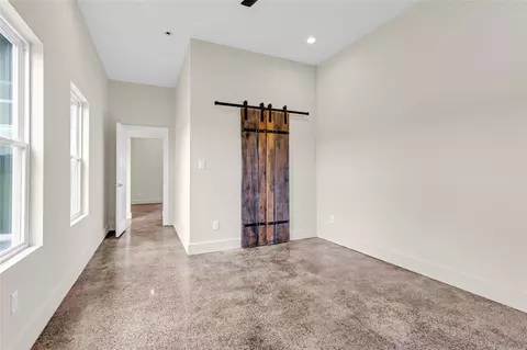 145 Meadowview Dr, Trinity, TX 75862 photo 17