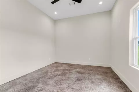 145 Meadowview Dr, Trinity, TX 75862 photo 16
