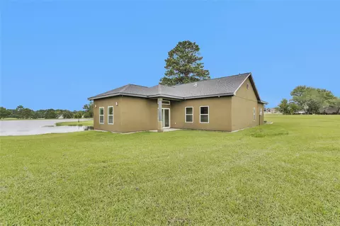 145 Meadowview Dr, Trinity, TX 75862 photo 28