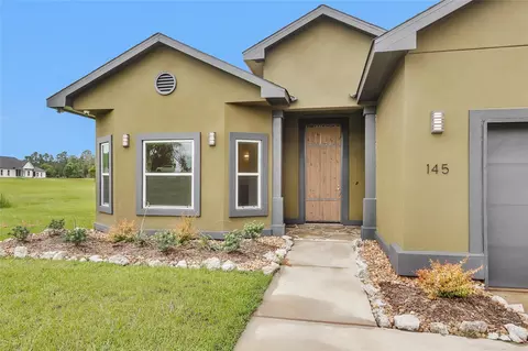 145 Meadowview Dr, Trinity, TX 75862 photo 3