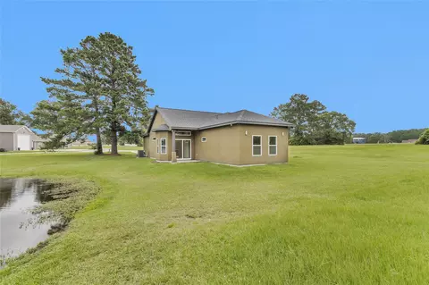 145 Meadowview Dr, Trinity, TX 75862 photo 29