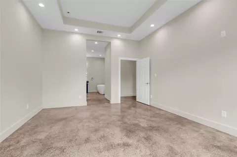 145 Meadowview Dr, Trinity, TX 75862 photo 27