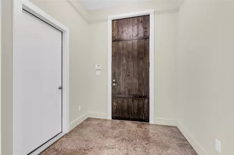 145 Meadowview Dr, Trinity, TX 75862 photo 6