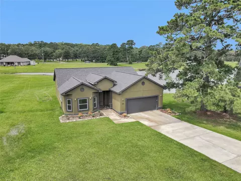 145 Meadowview Dr, Trinity, TX 75862 photo 31