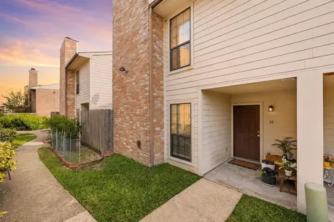 10912 Gulf Fwy #38, Houston, TX 77034
