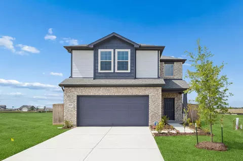 2065 Marymere Falls Dr, Dayton, TX 77535