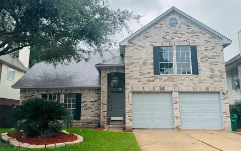 16503 Elmwood Point Ln, Sugar Land, TX 77498