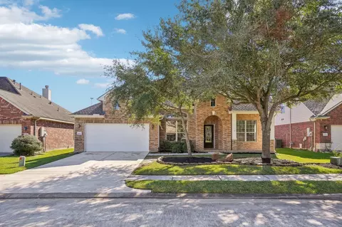 14027 Mohave Way Dr, Cypress, TX 77429