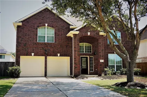 8123 Buffalo Springs Ct, Sugar Land, TX 77479
