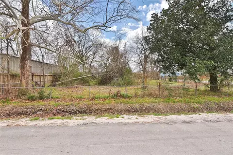 Homes For Sale in 77076, TX | Real Estate & Listings | Movoto