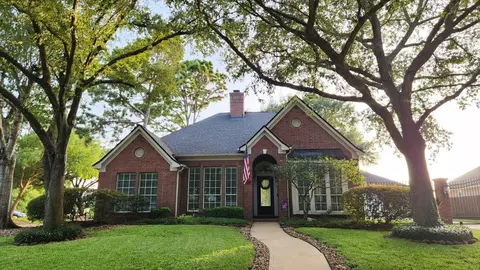 24714 Weld Ct, Katy, TX 77494
