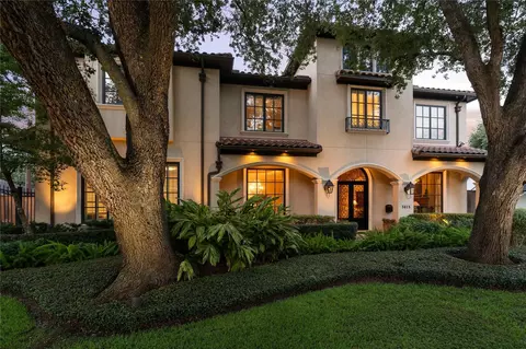 5615 Pine Forest Rd, Houston, TX 77056